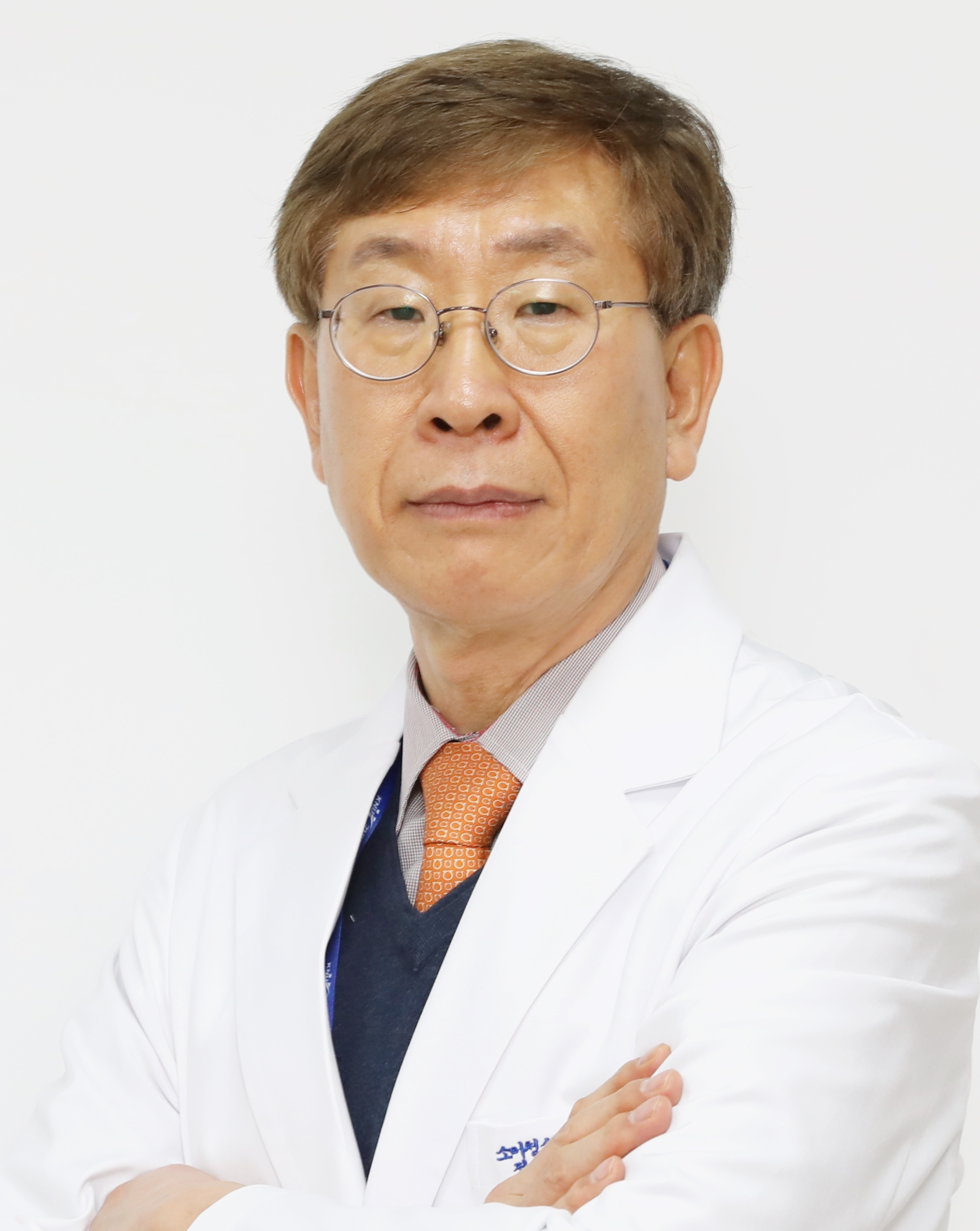 강대병원()